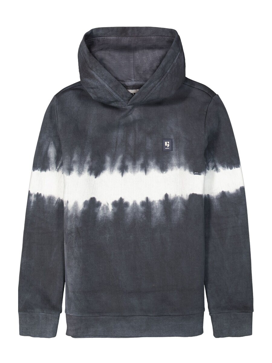 

Худи GARCIA Sweatshirt, темно-серый