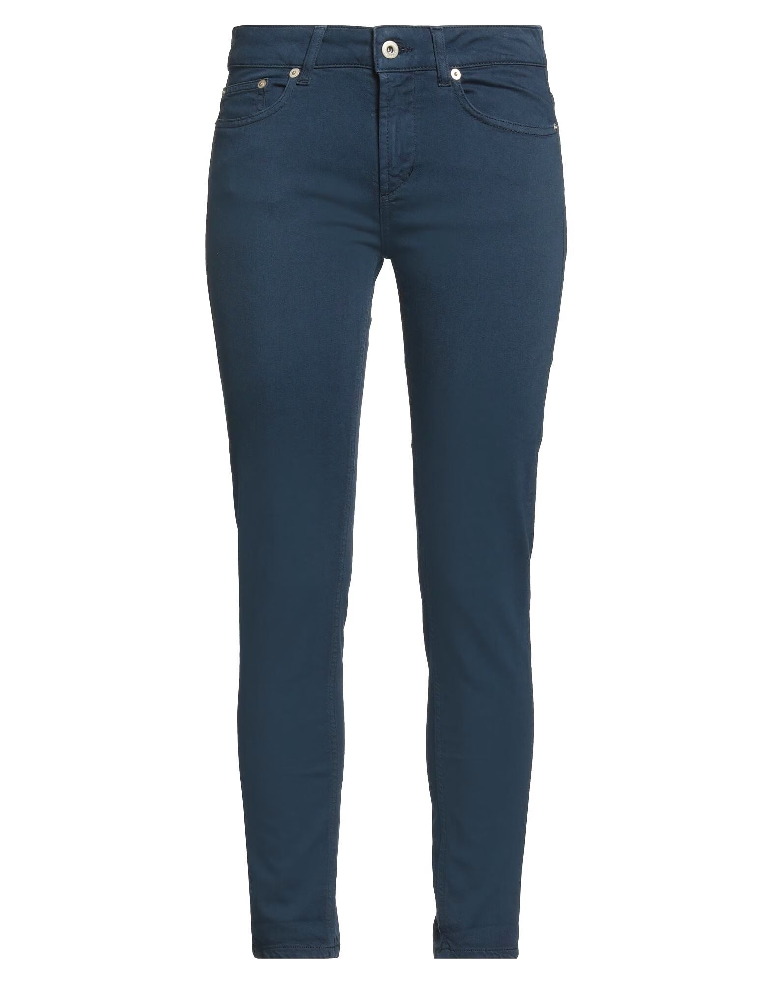 

Джинсы Dondup, темно-синий