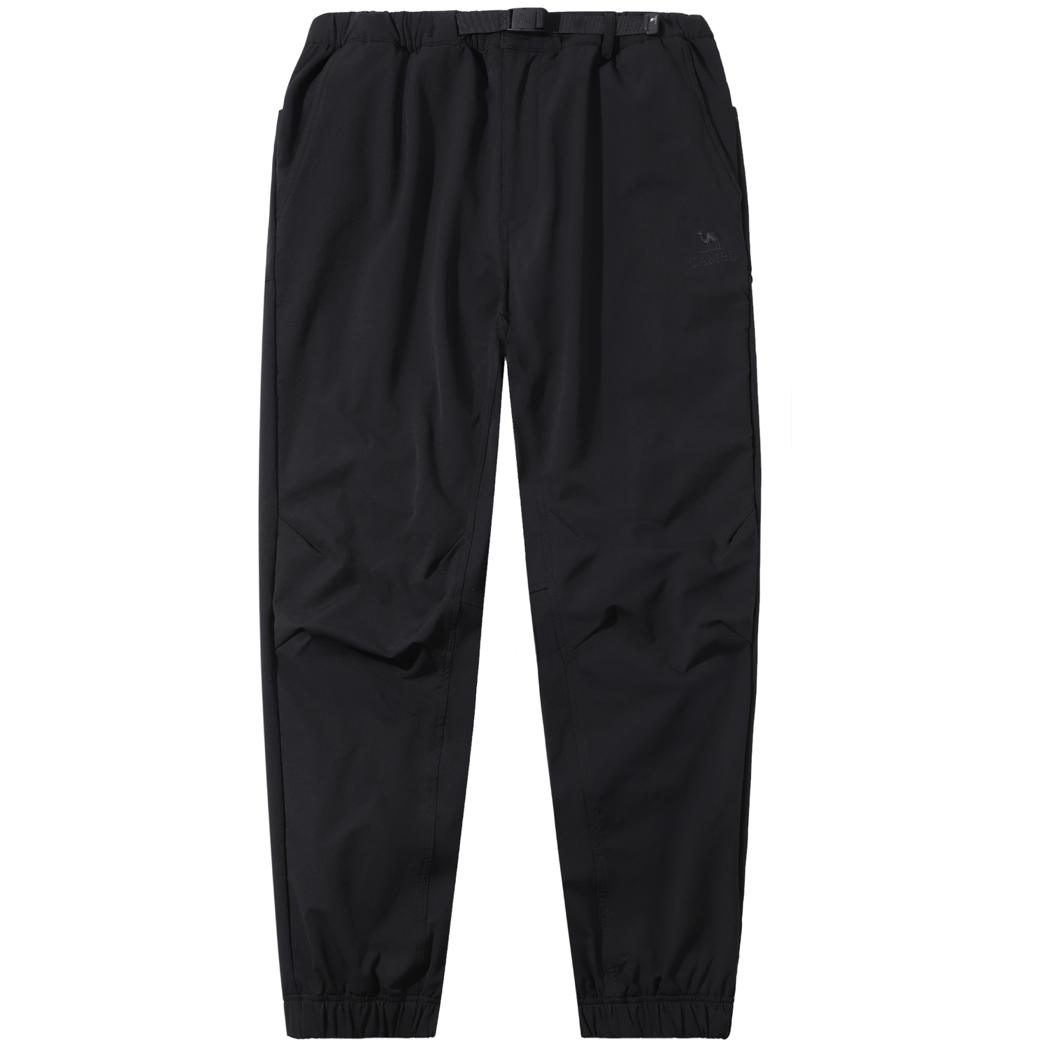 

Городские функциональные карго-брюки Urban Function Series CAMEL, черный