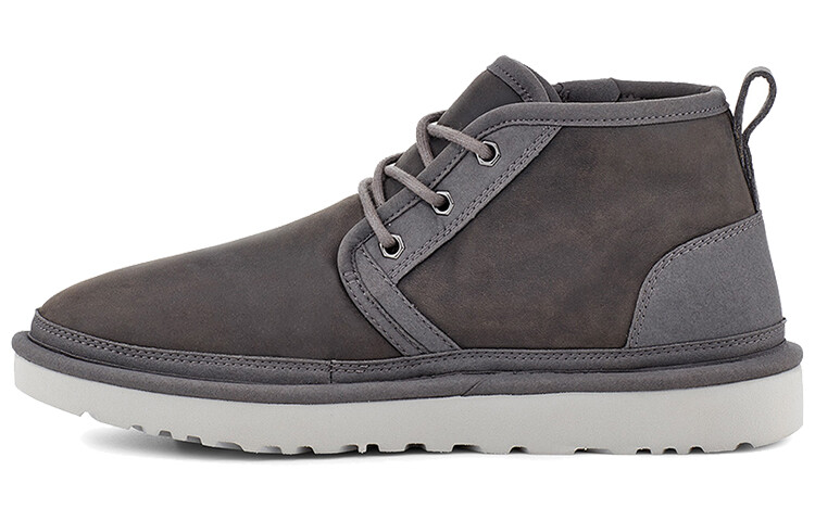 Зимние ботинки Ugg Neumel Мужские