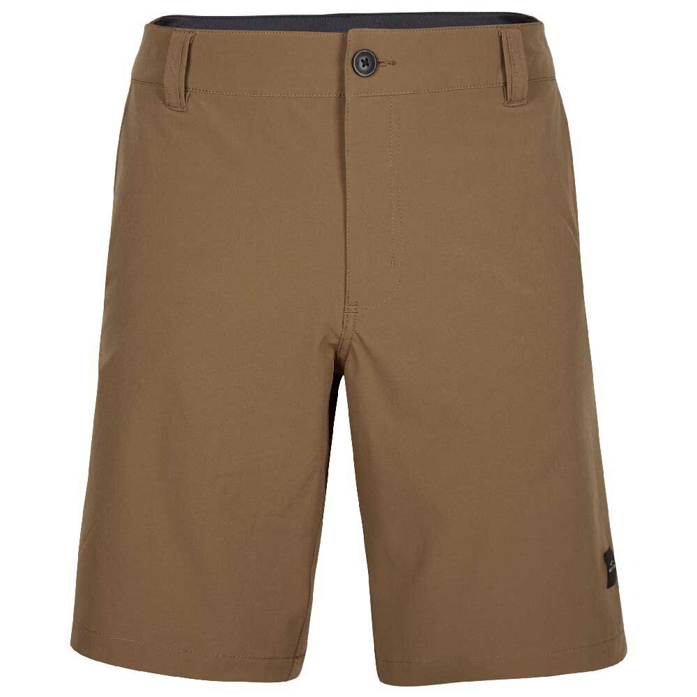 

Шорты для плавания O´neill Hybrid Chino, коричневый