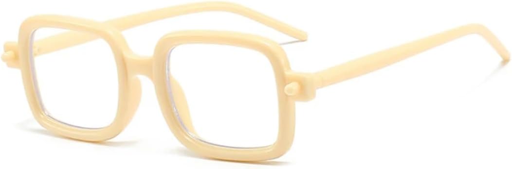 

Солнцезащитные очки с защитой UV400 | Легкая оправа с градиентным леопардовым принтом | Для женщин и мужчин | Для занятий спортом на открытом воздухе и вождения DSVIGF, Beige