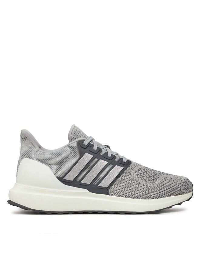 

Кроссовки Adidas, серый