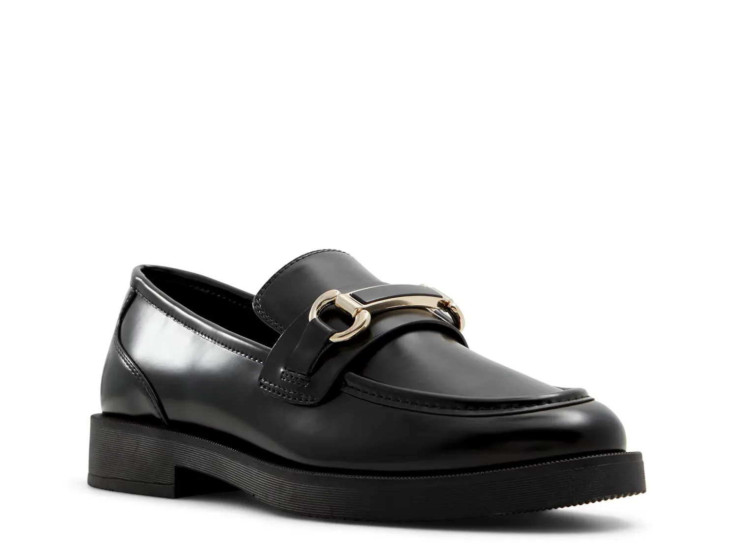 

Лоферы Remmie Penny Loafer Call It Spring, черный