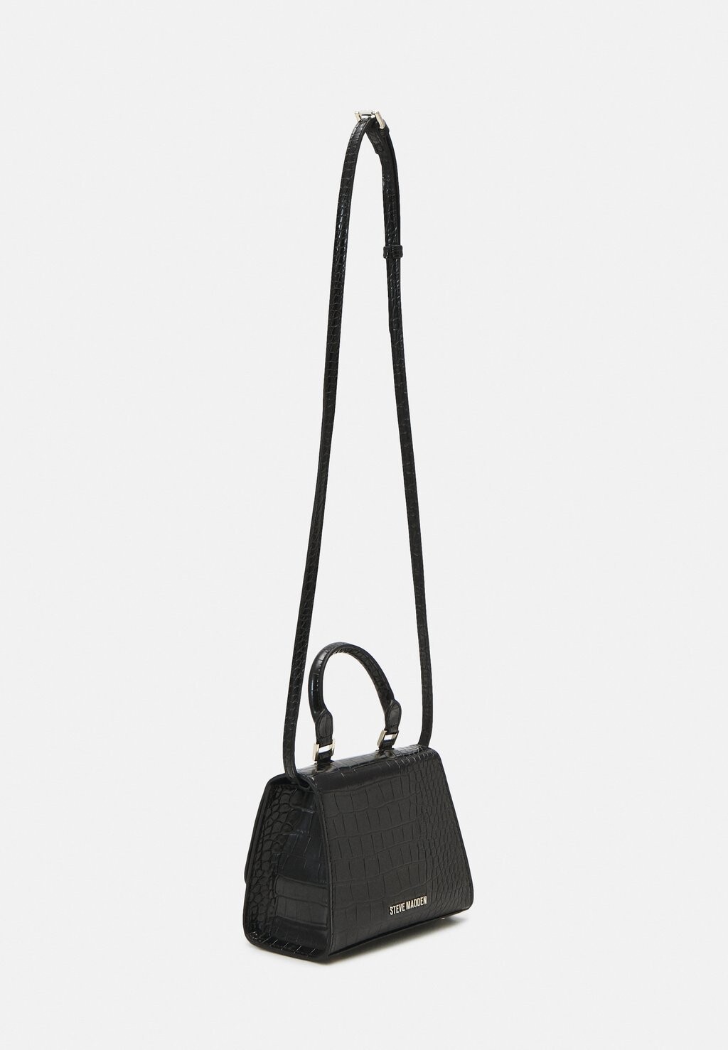 

Сумочка BJANAE Steve Madden, черный