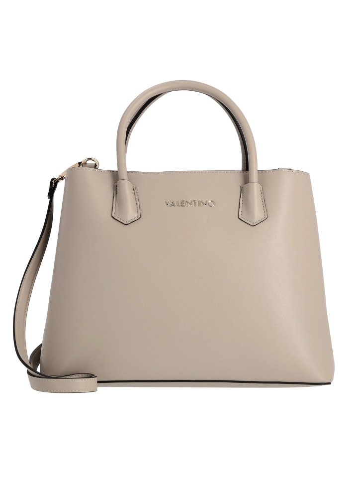 

Сумка шоппер Valentino