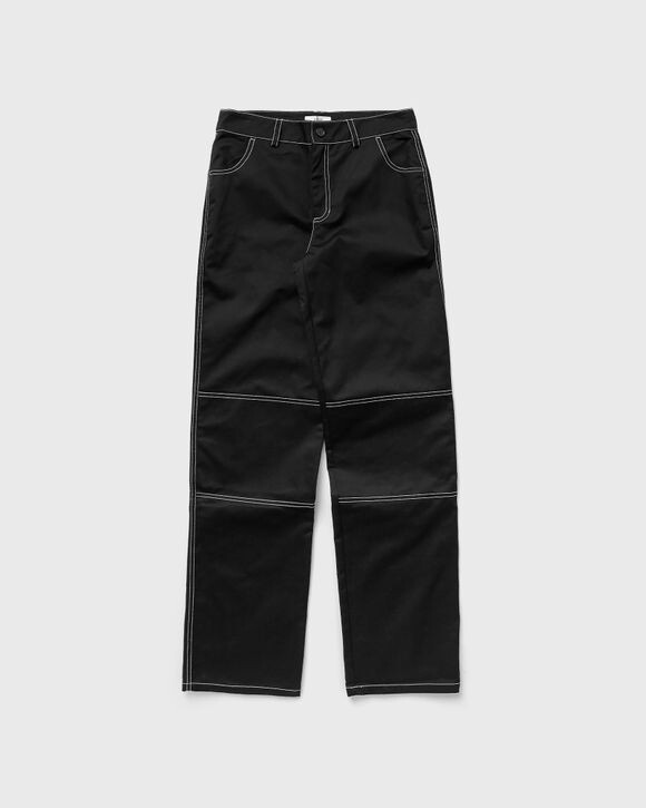 

Брюки Envii Enthea Pants 6948, черный