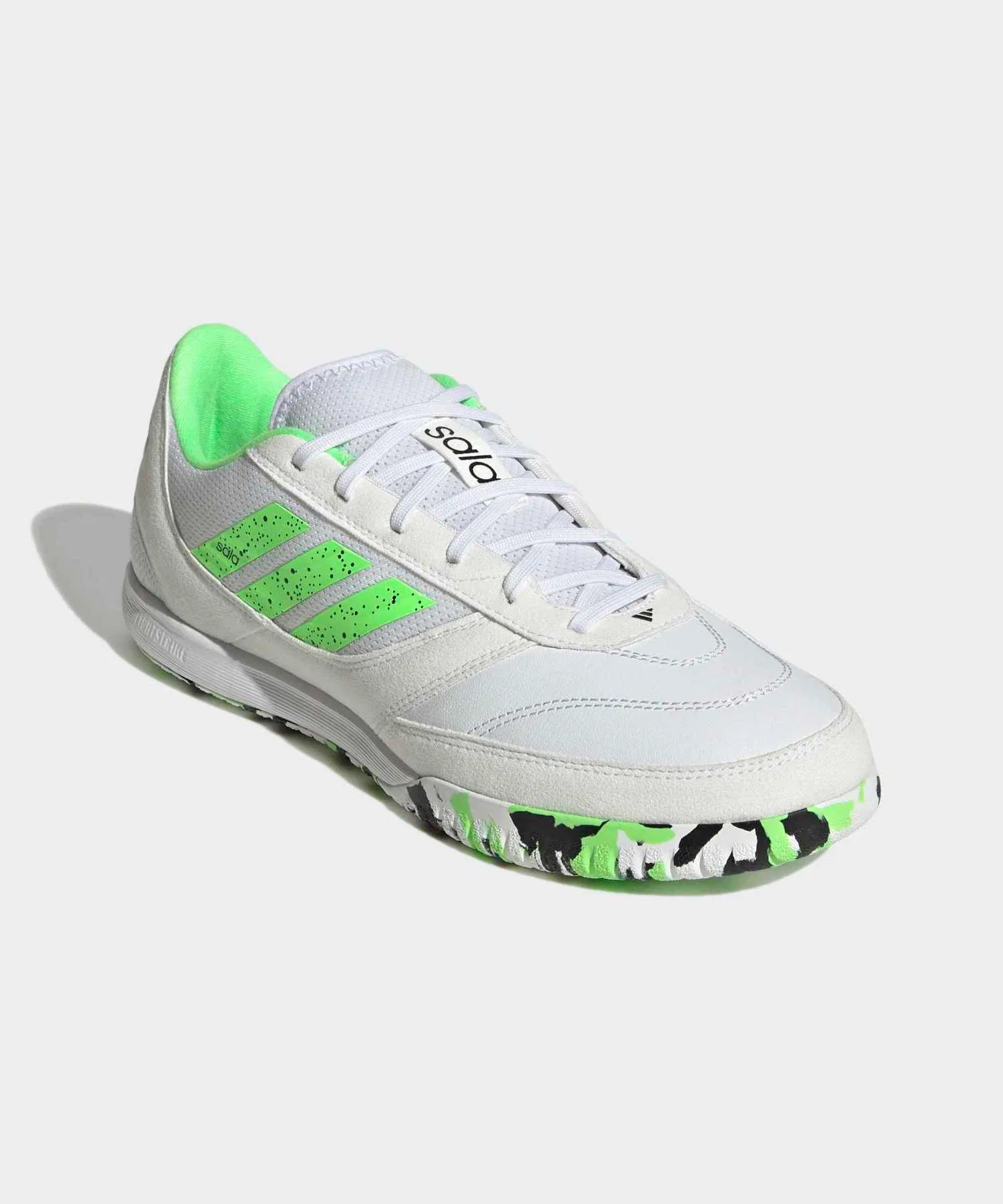 Мужские кроссовки adidas Top Sala Competition 2 Indoor — фото 4