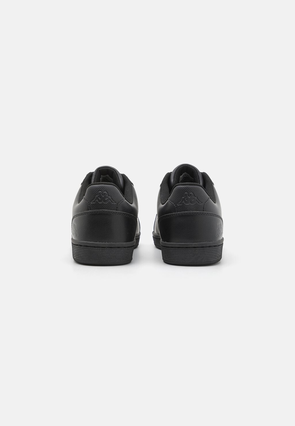 

Кроссовки UNISEX Kappa, черный