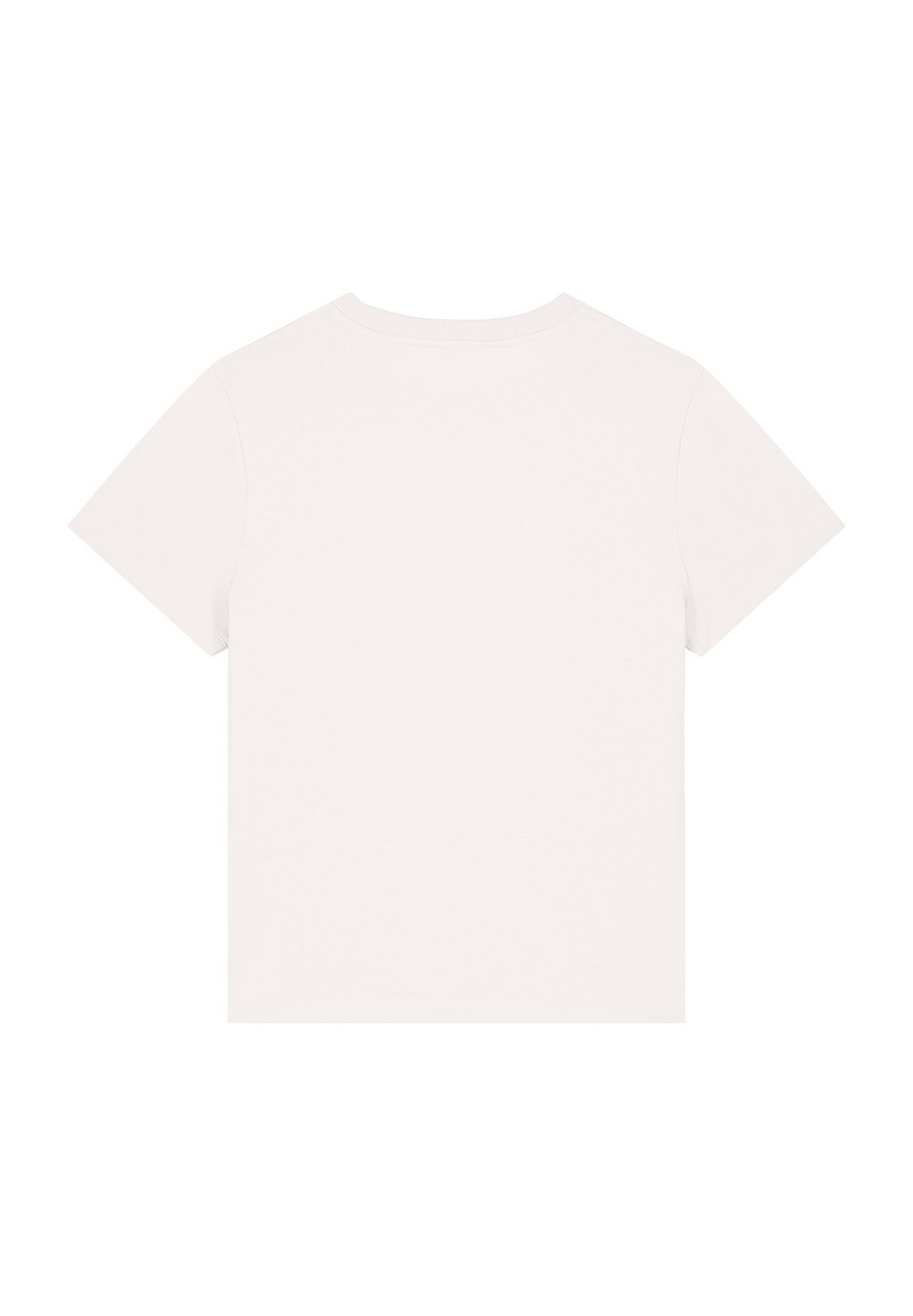 

Футболка с принтом COW watapparel, белый