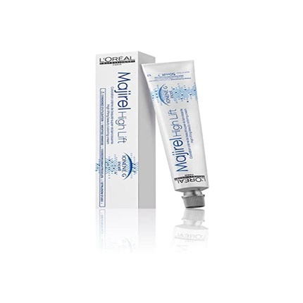 

Краска для волос Oreal Professionnel High Lift Intense Violet 50ml