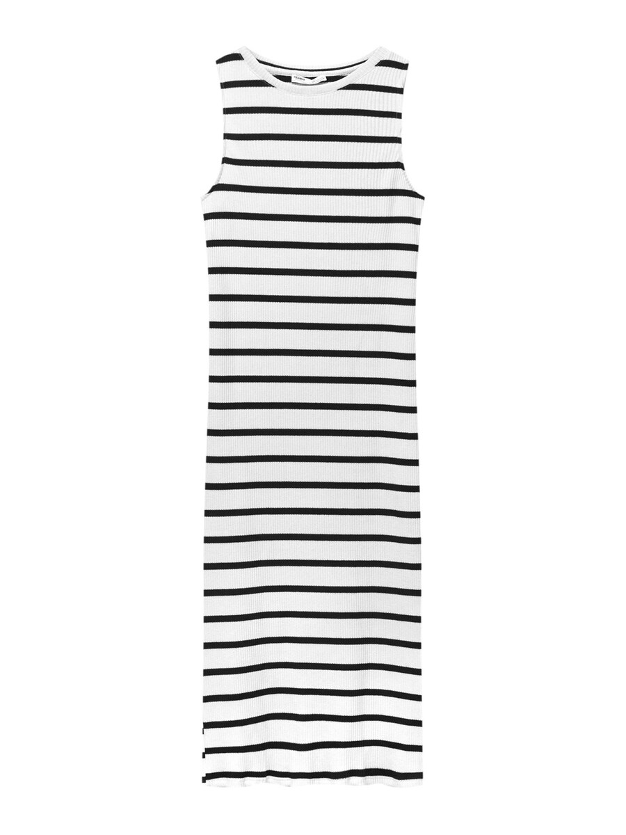 

Платье Pull&Bear, бежевый