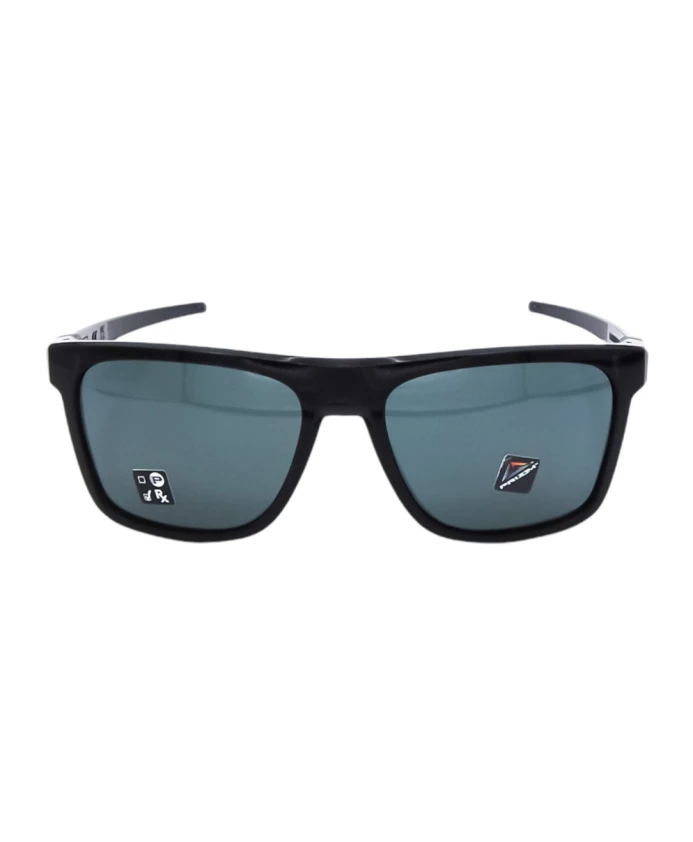 

Солнцезащитные Очки Oakley, черный