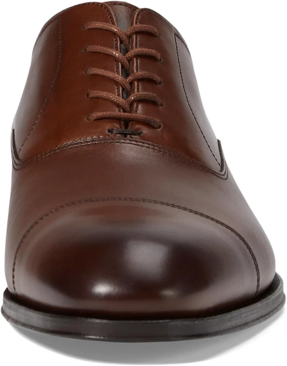 

Ботинки To Boot New York мужские Nico Oxford