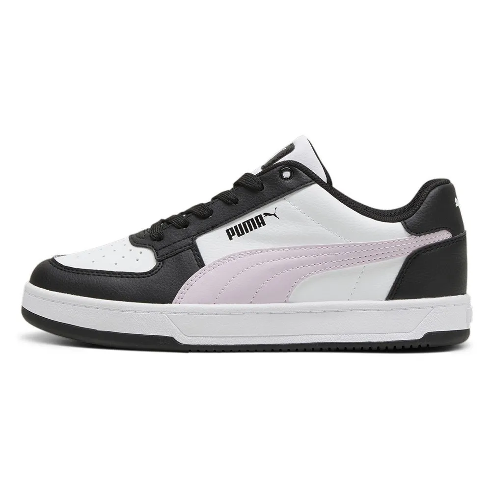 Кроссовки Puma Caven 2.0, черный — фото 4