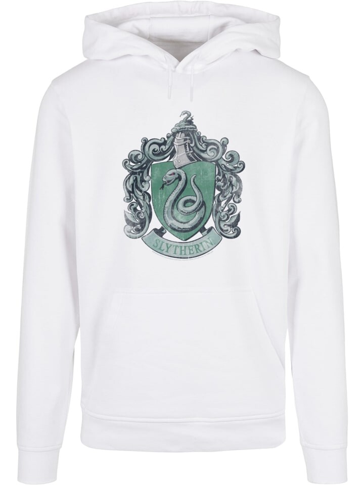 

Толстовка Absolute Cult Kapuzenpullover, белый
