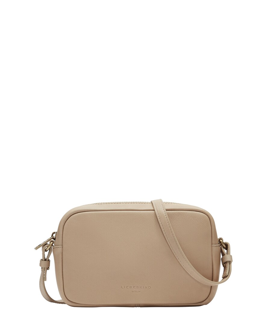 

Сумка кросс-боди Liebeskind Berlin, Beige