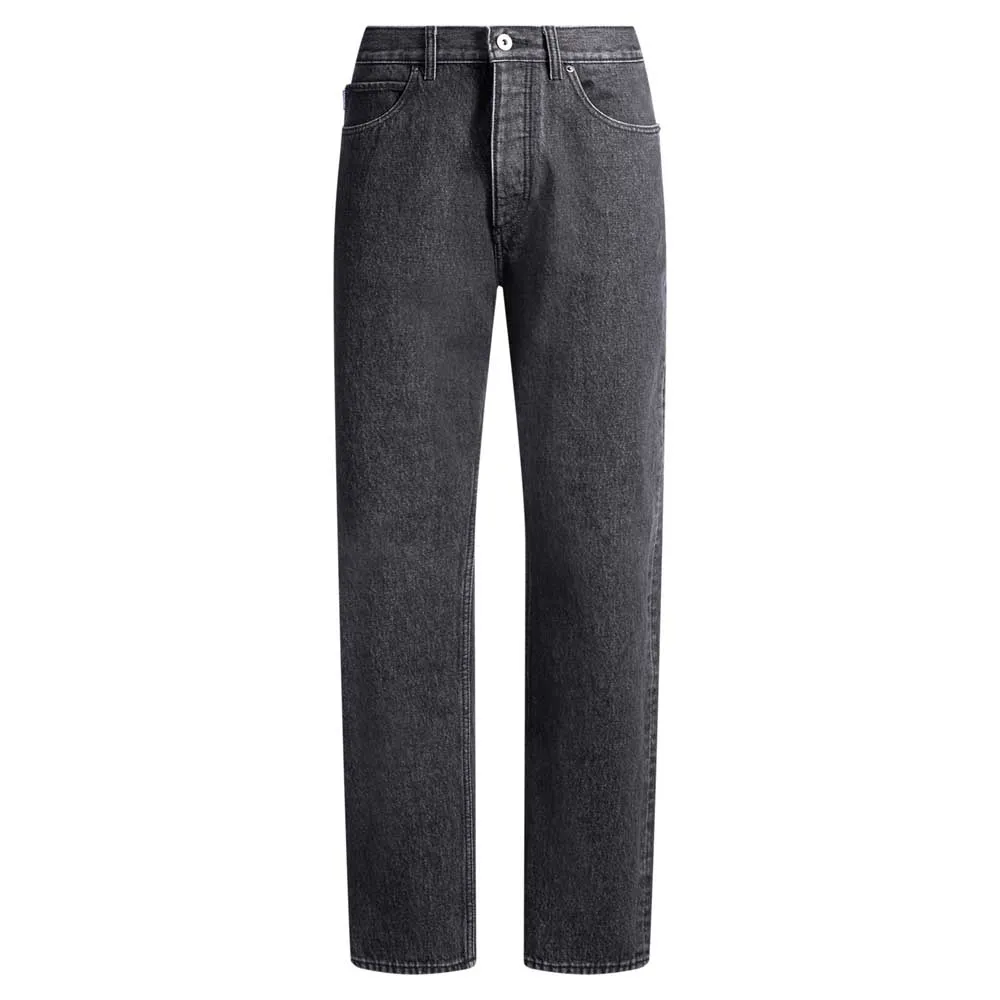 

Джинсы HUGO BLUE Jonah 10269186, серый