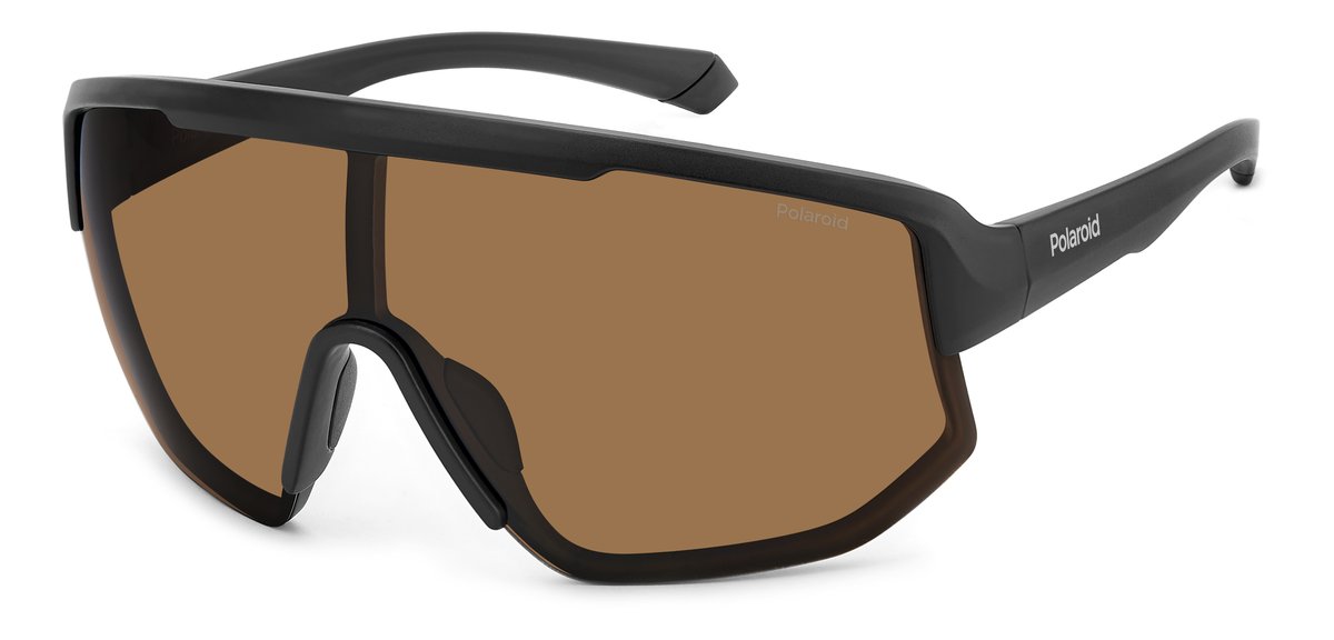 

Солнцезащитные очки унисекс PLD 7047-S POLAROID