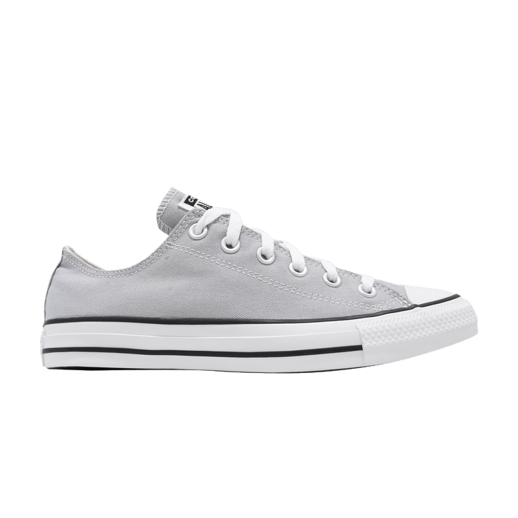 

Кроссовки Converse Chuck Taylor All Star 'Grey', серый