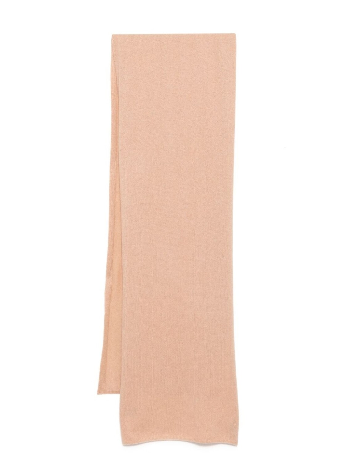 

LOOP CASHMERE шарф lofty, коричневый