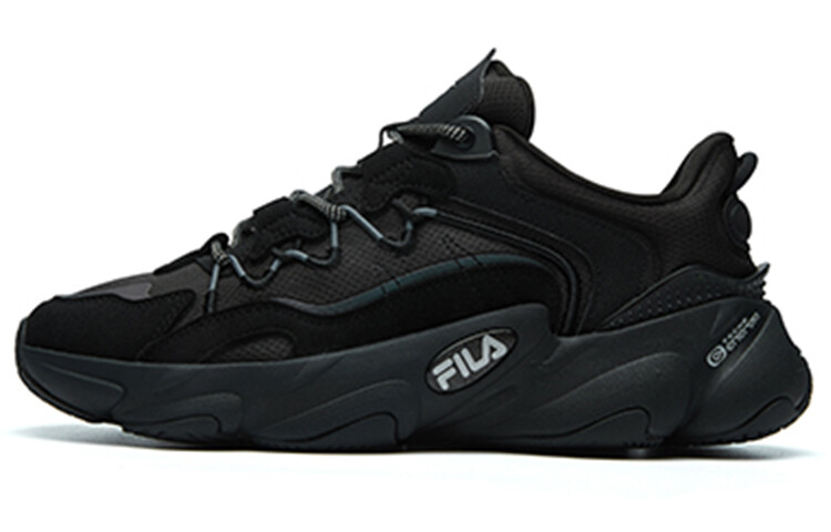 

Женские беговые кроссовки Fila