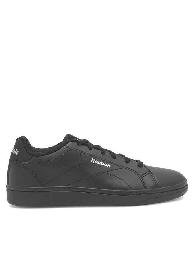 

Кроссовки Reebok, черный