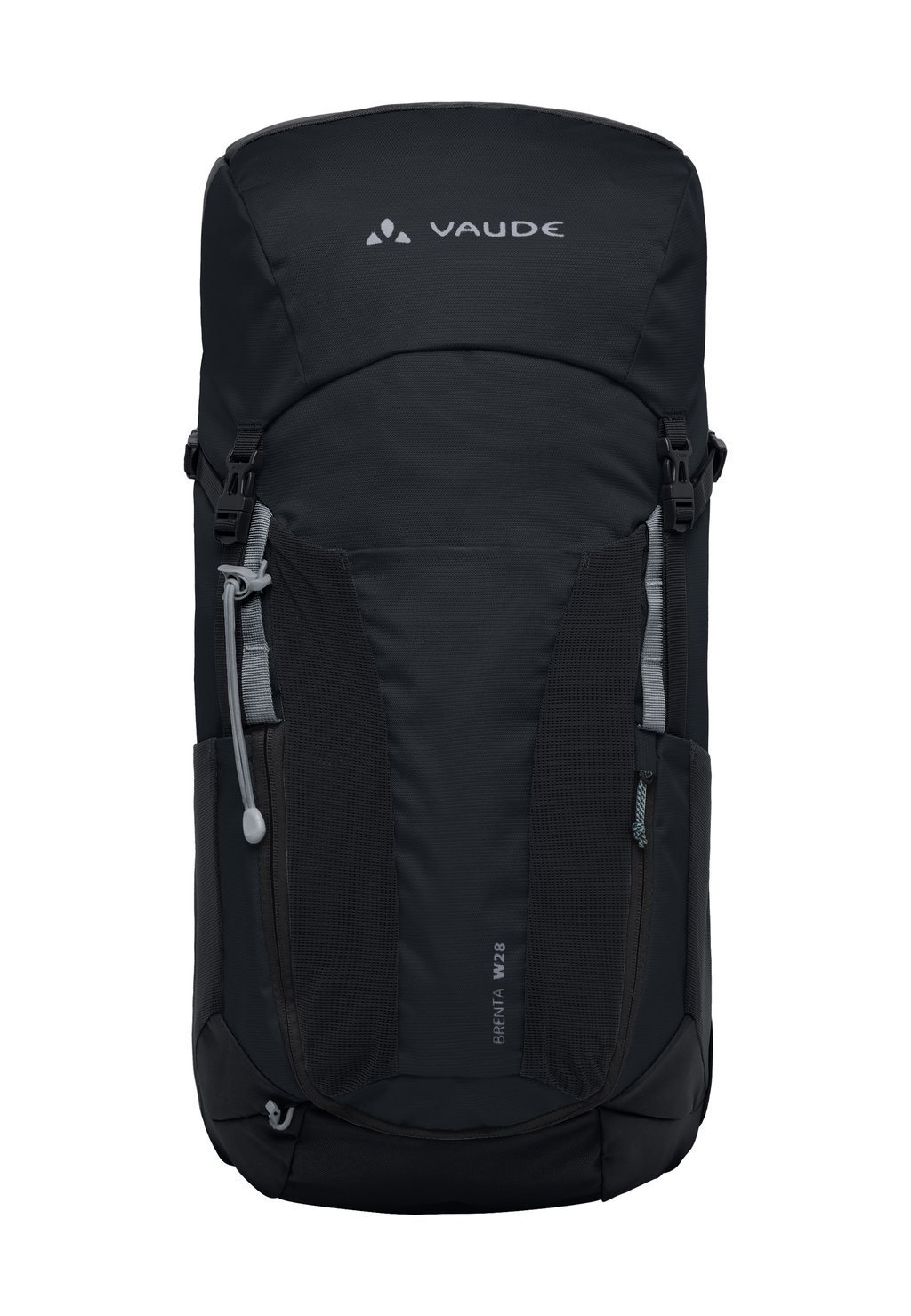 

Рюкзак Vaude, черный