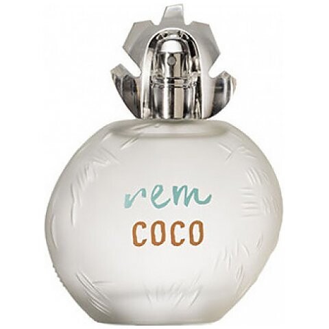Туалетная вода, 100 мл Reminiscence, Rem COCO