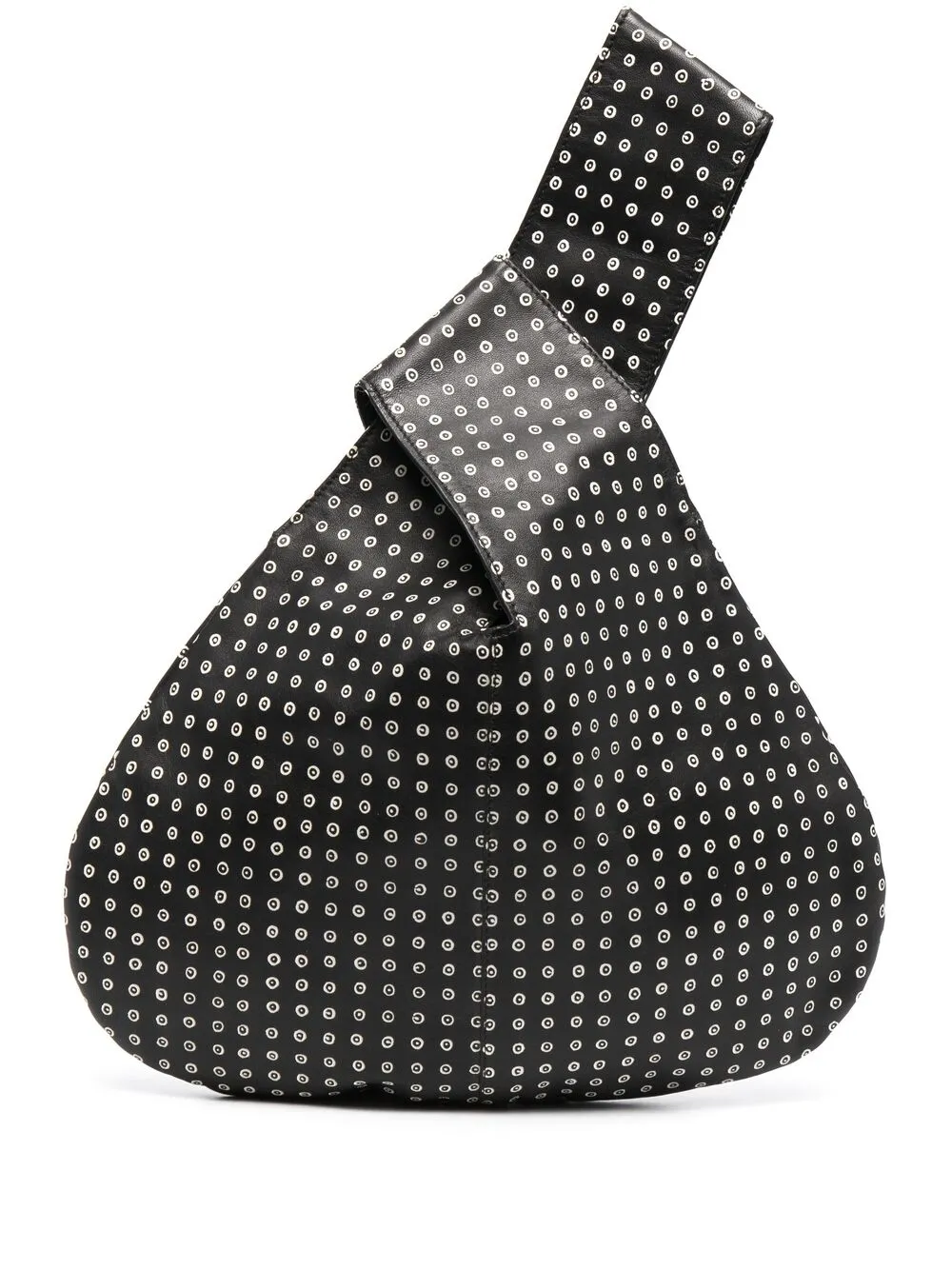 

Сумка Algol 10 CORSO COMO, черный