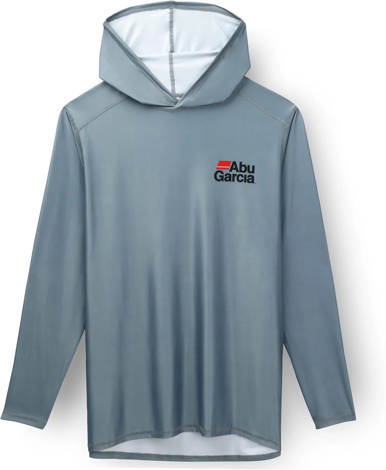 

Мужская толстовка с капюшоном Abu Garcia Cast Performance