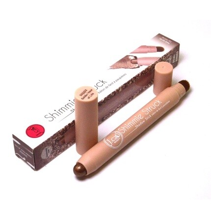 

Тени для макияжа J.Cat Beauty Professional SSS102 Golden Hour of Life