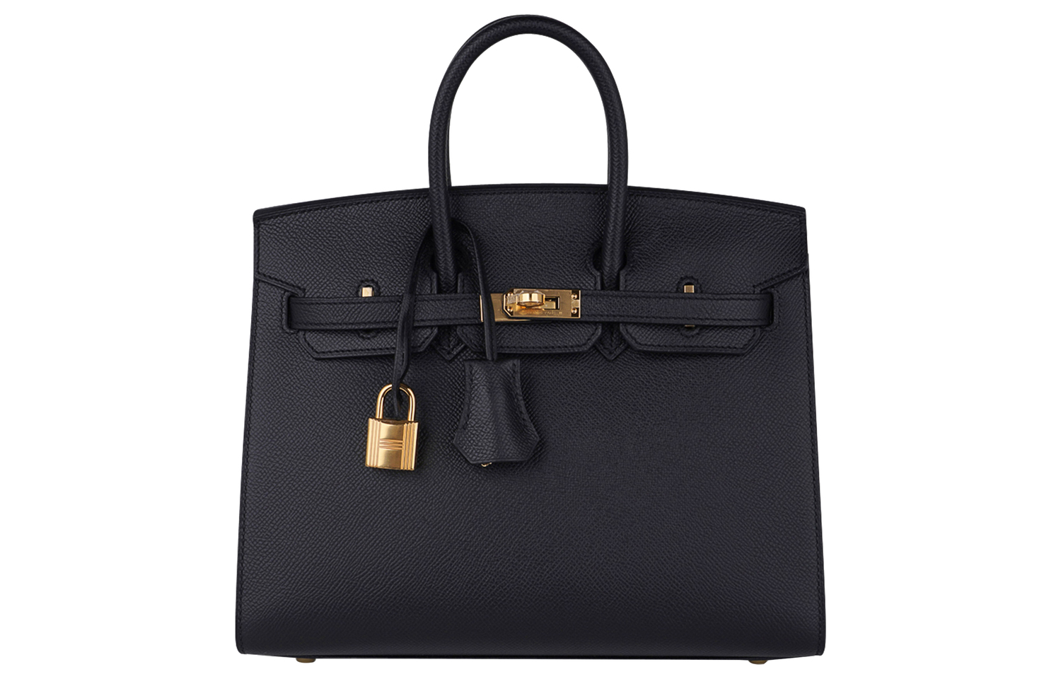 Hermes Faces Market Headwinds Ahead of Third-Quarter Results