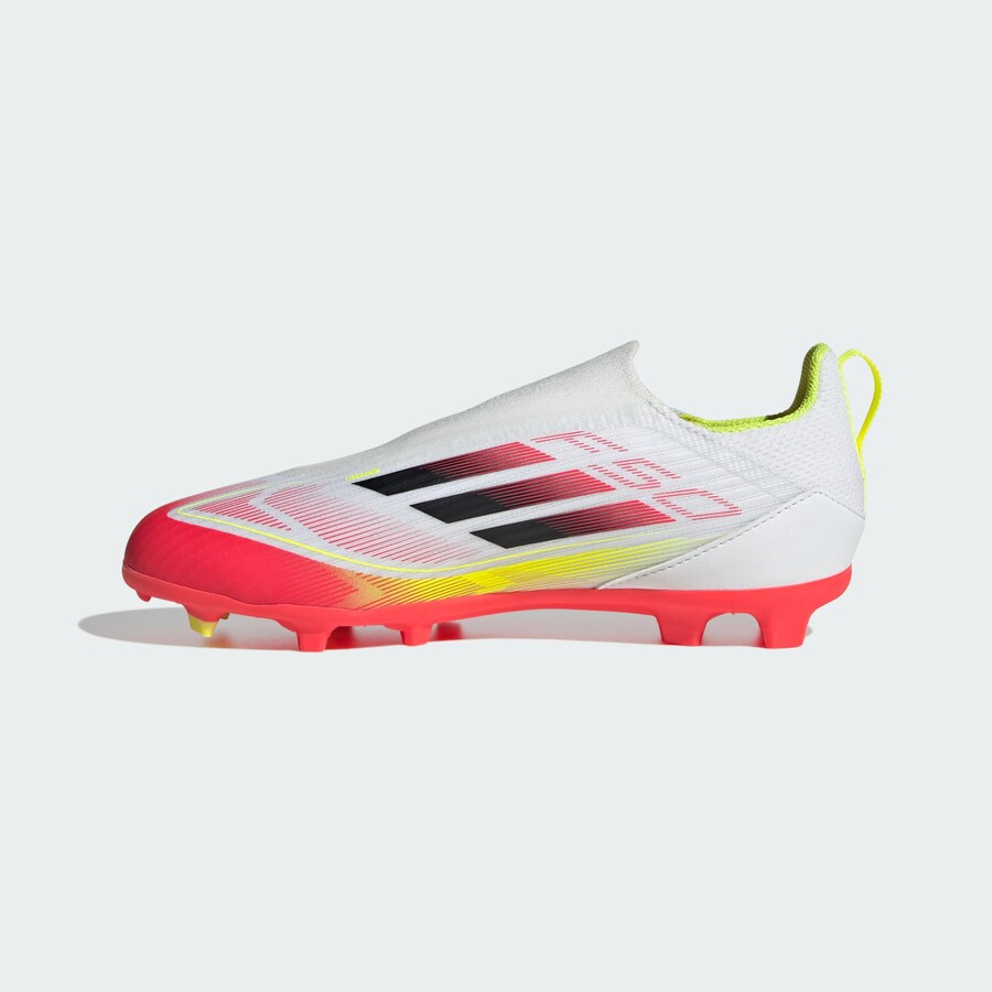 

Спортивные кроссовки ADIDAS PERFORMANCE F50 League, белый