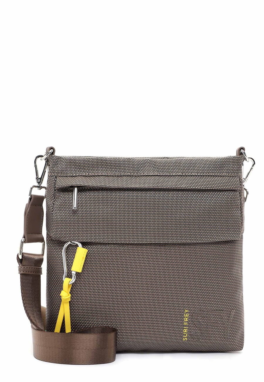 

Сумка кросс-боди Suri Frey Sports Marry, Taupe