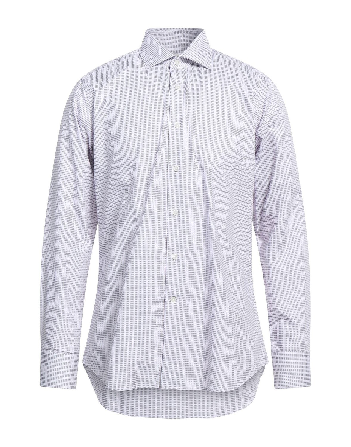 

Рубашка Robert Friedman, красный