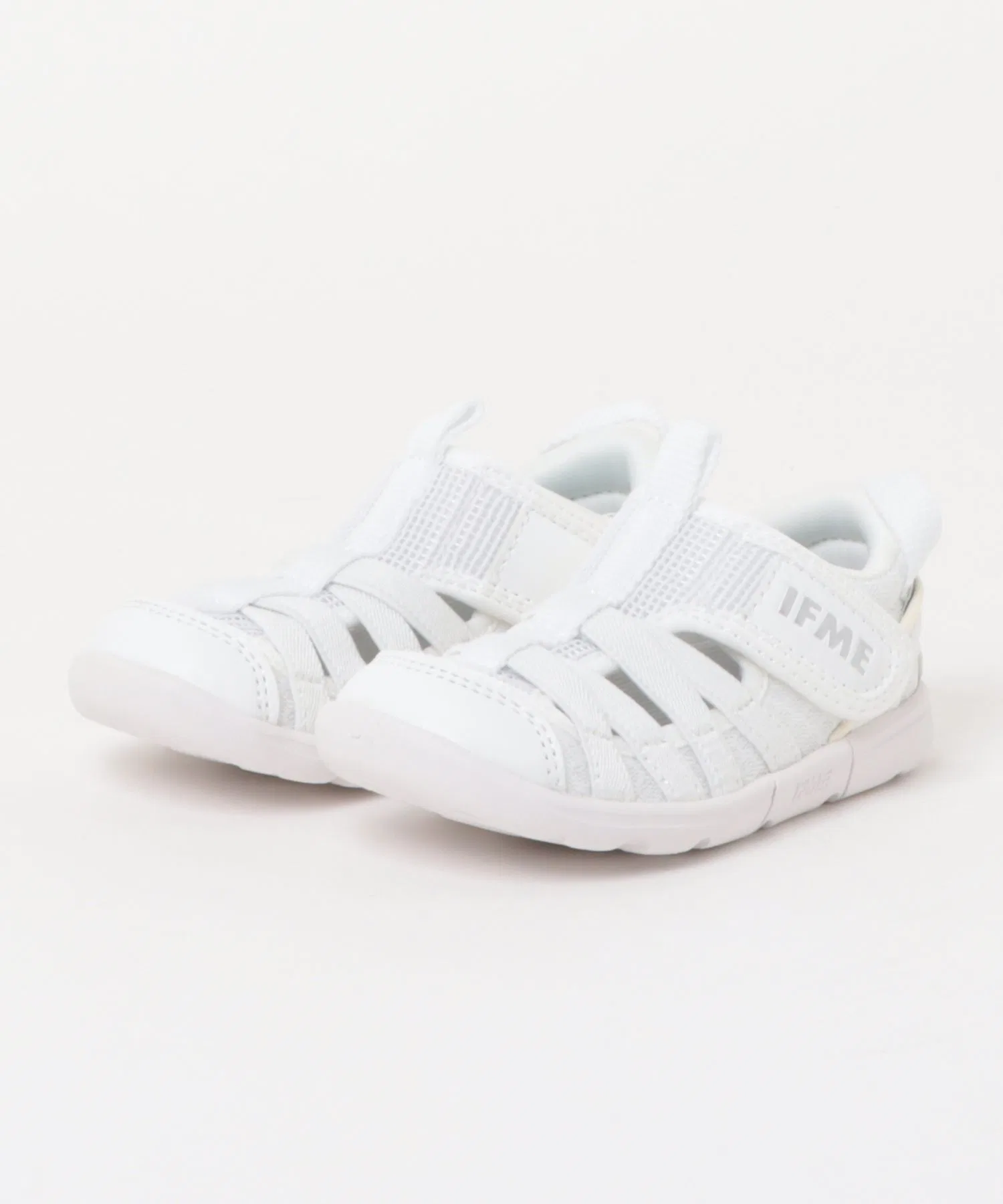 Детские аквашузы Ifme Water Shoes