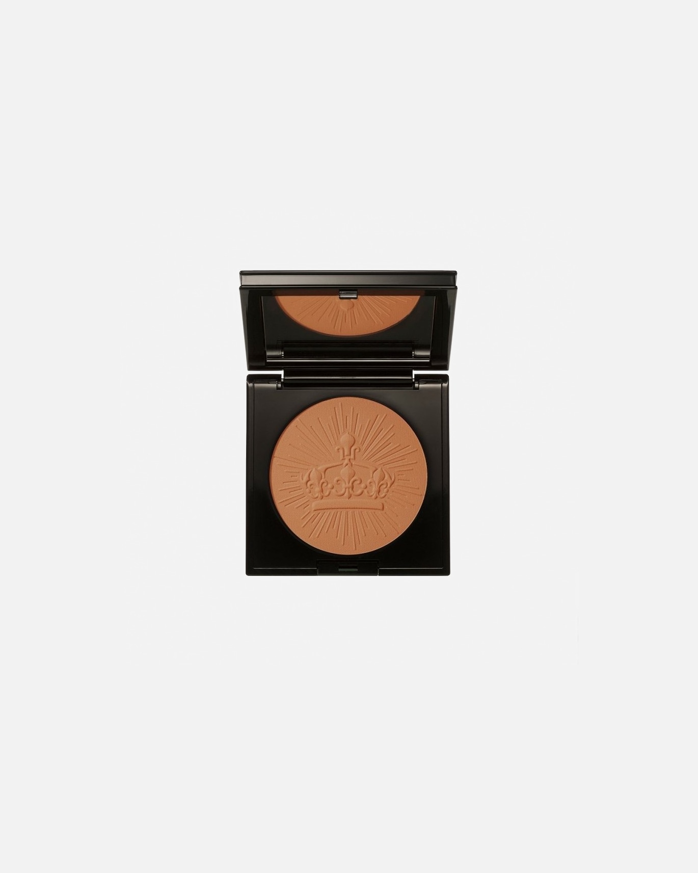 

Бронзирующая пудра Pat Mcgrath Labs, bronze dawn, 9.7 гр