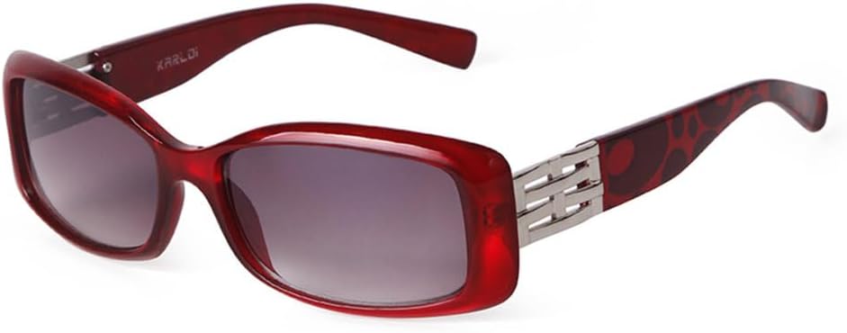 

Модные прямоугольные солнцезащитные очки для женщин и мужчин с градиентными линзами и поликарбонатной оправой, солнцезащитные очки с защитой от УФ-излучения UV400 LVTFCO, C5