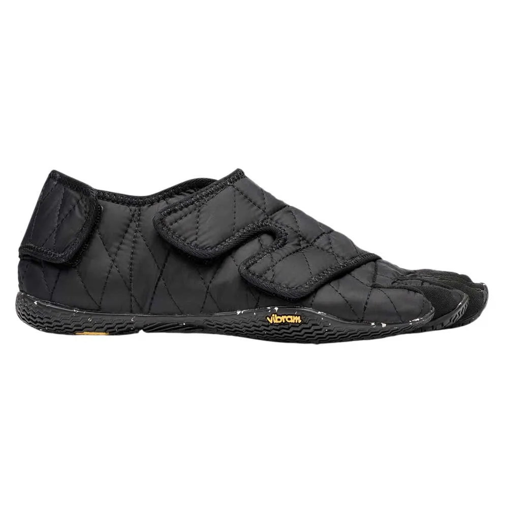 

Походная обувь Vibram Fivefingers V-Kumo, черный