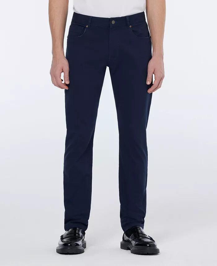 

Мужские узкие брюки Ralston SCOTCH & SODA, синий