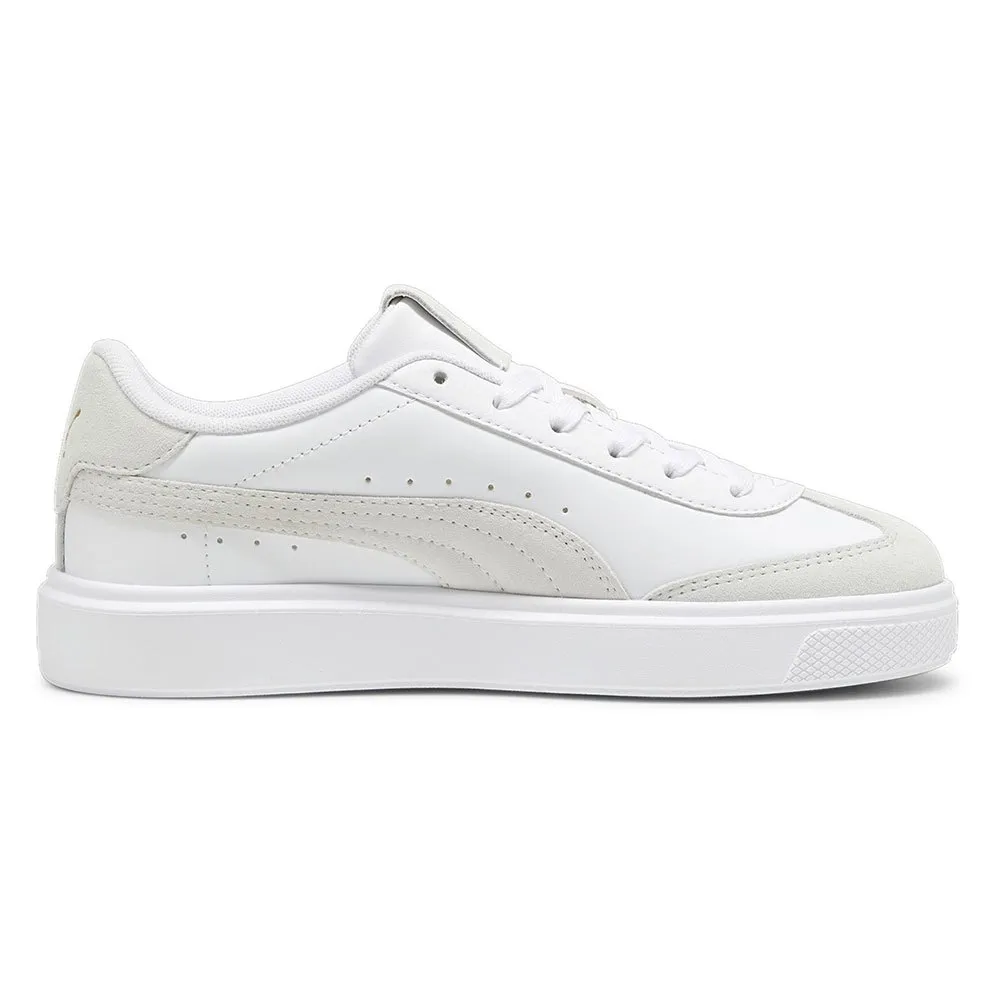 Кроссовки Puma Lajla T-Toe, белый — фото 3
