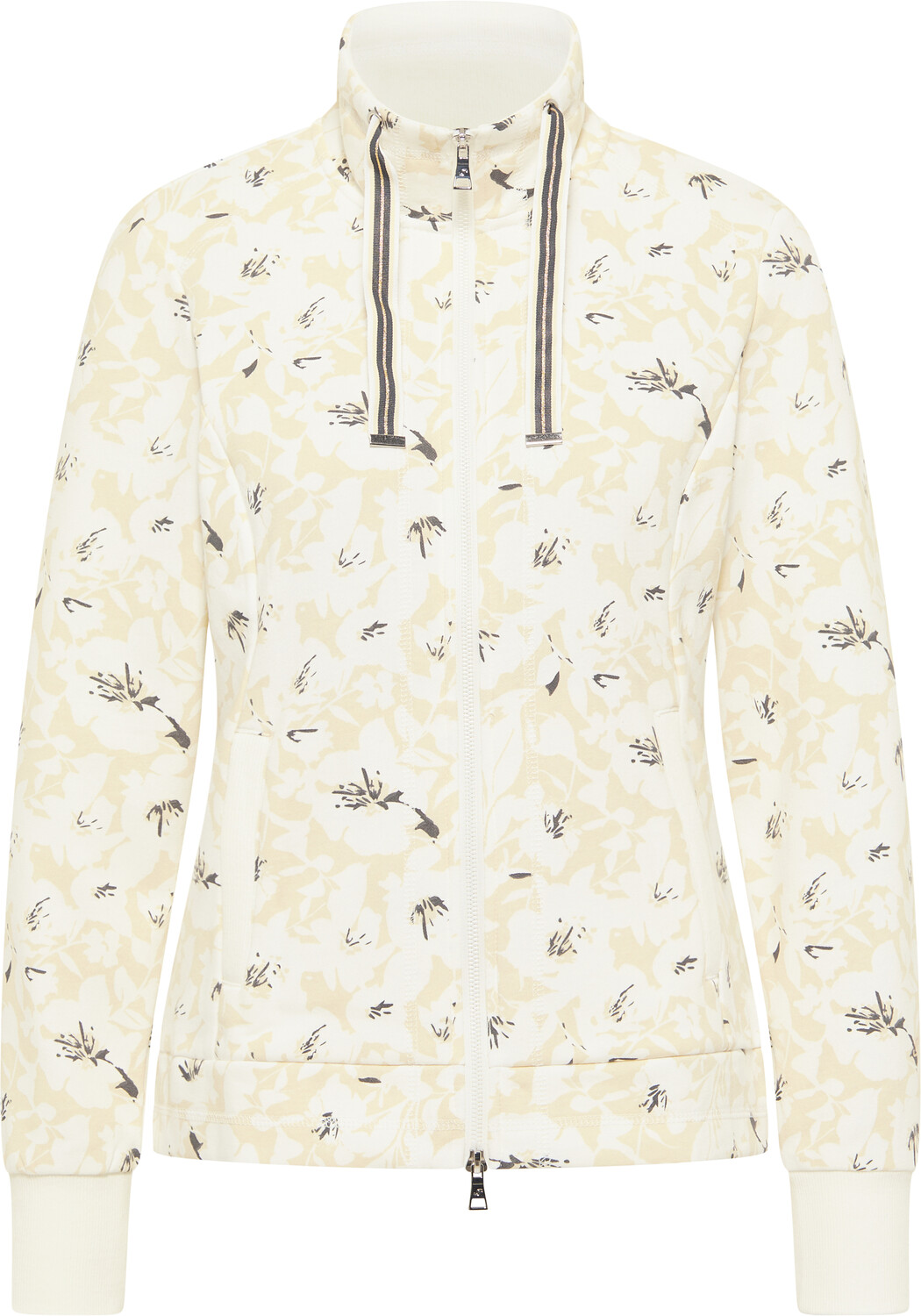 

Спортивная куртка Joy Sportswear Jacke JONNA, цвет cream print