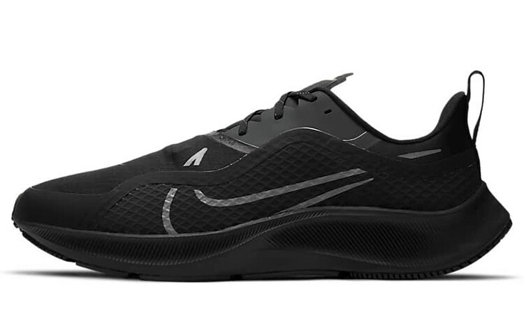

Кроссовки для бега Nike Pegasus 37 унисекс