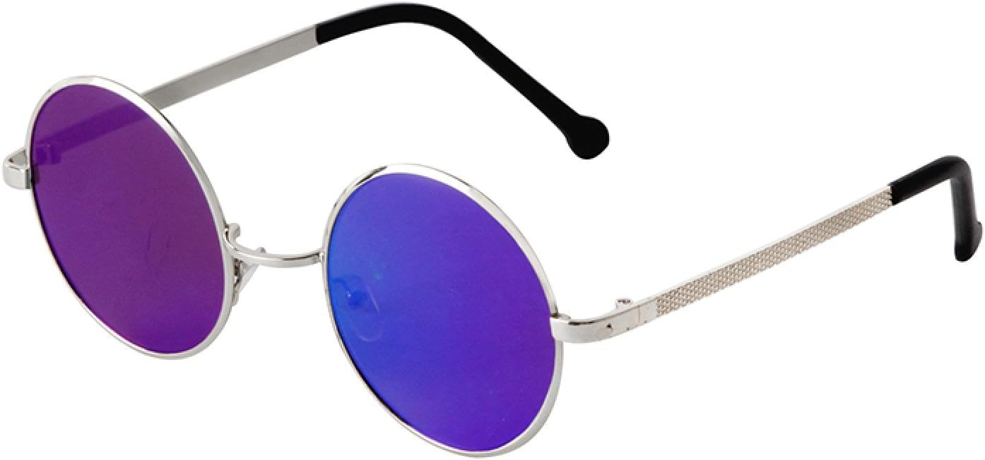 

Солнцезащитные очки в стиле стимпанк, маленькие круглые, для мужчин, винтажные, с металлическим зеркальным покрытием, для женщин, солнцезащитные очки с эффектом "холодного круга", мужские, UV400 WNCKSQ, C2 Silver Green