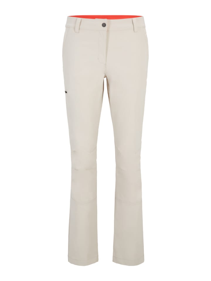 

Брюки шайеннов в кунжуте hot-sportswear