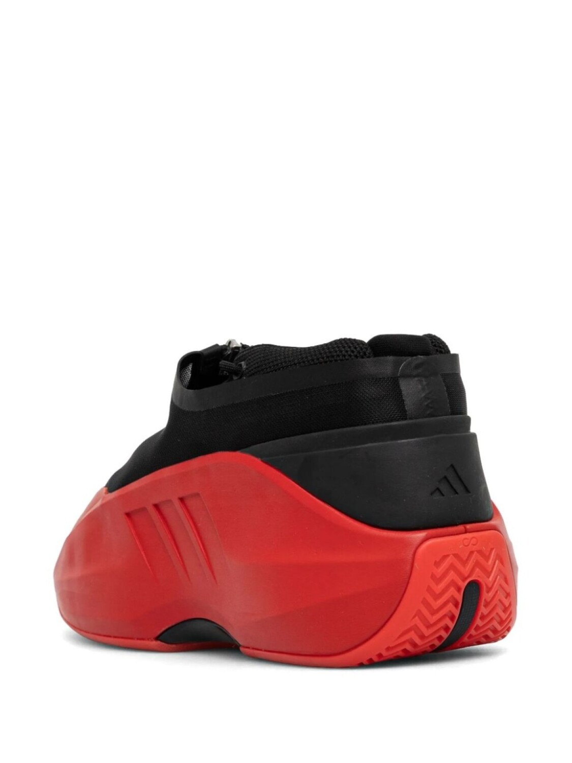 Adidas кроссовки Crazy IIInfinity — фото 3
