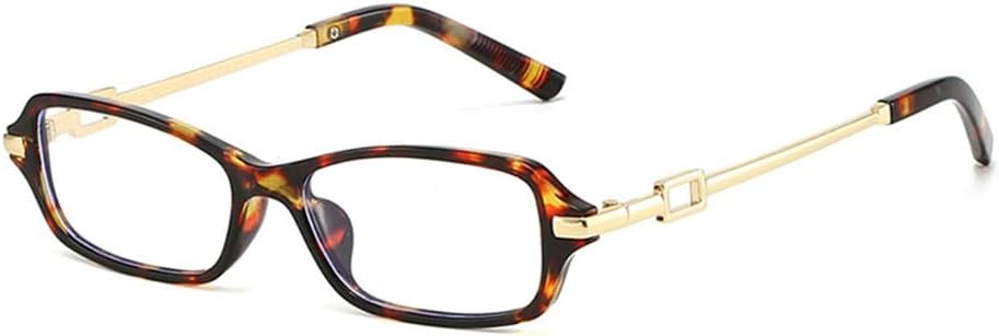 

Овальные солнцезащитные очки в маленькой оправе с защитой от УФ-излучения UV400 для женщин и мужчин, для занятий спортом на открытом воздухе, бега и езды на велосипеде, 09 LXLHWN, 08