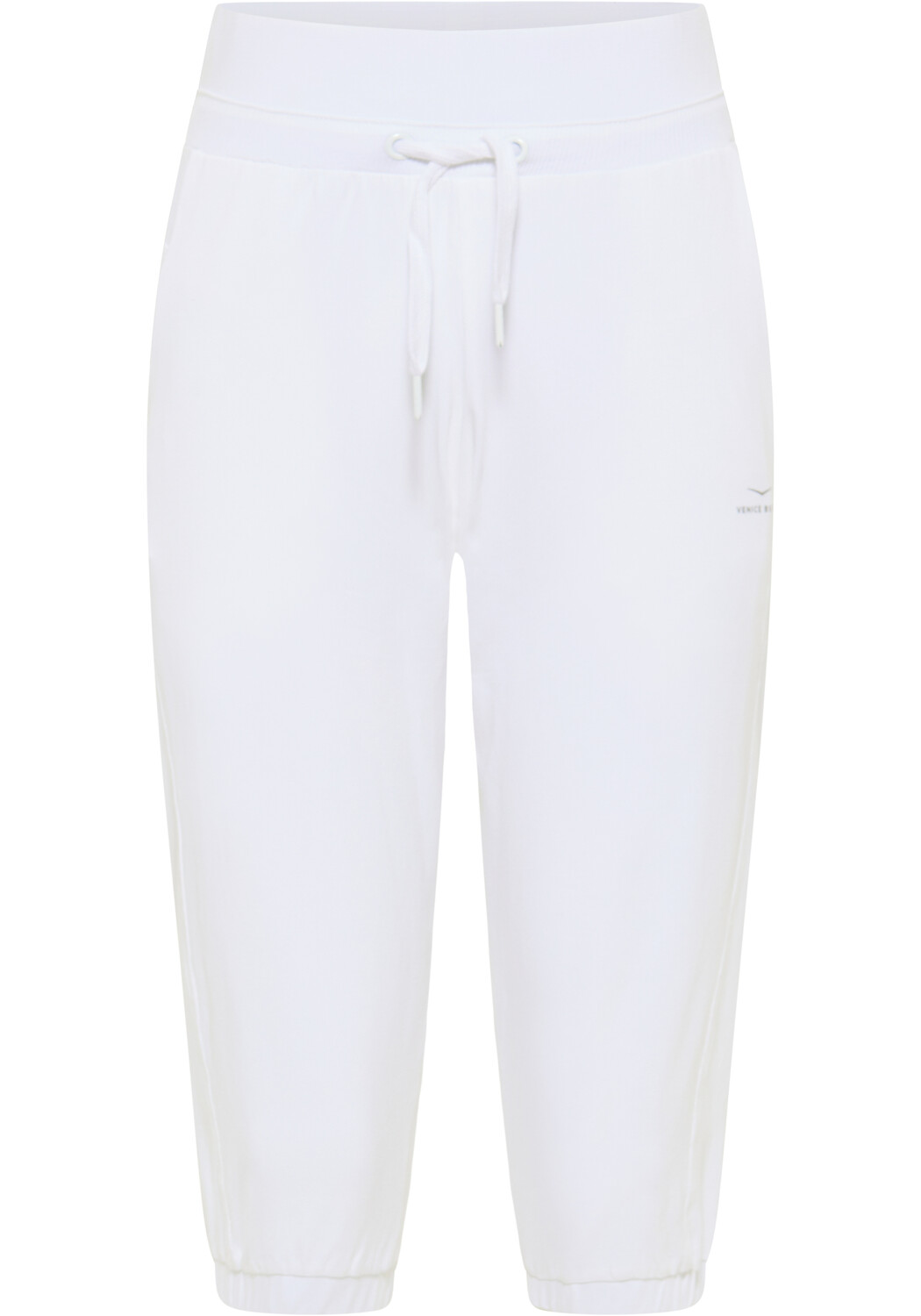 

Брюки Venice Beach Caprihose VB Jaydin, белый