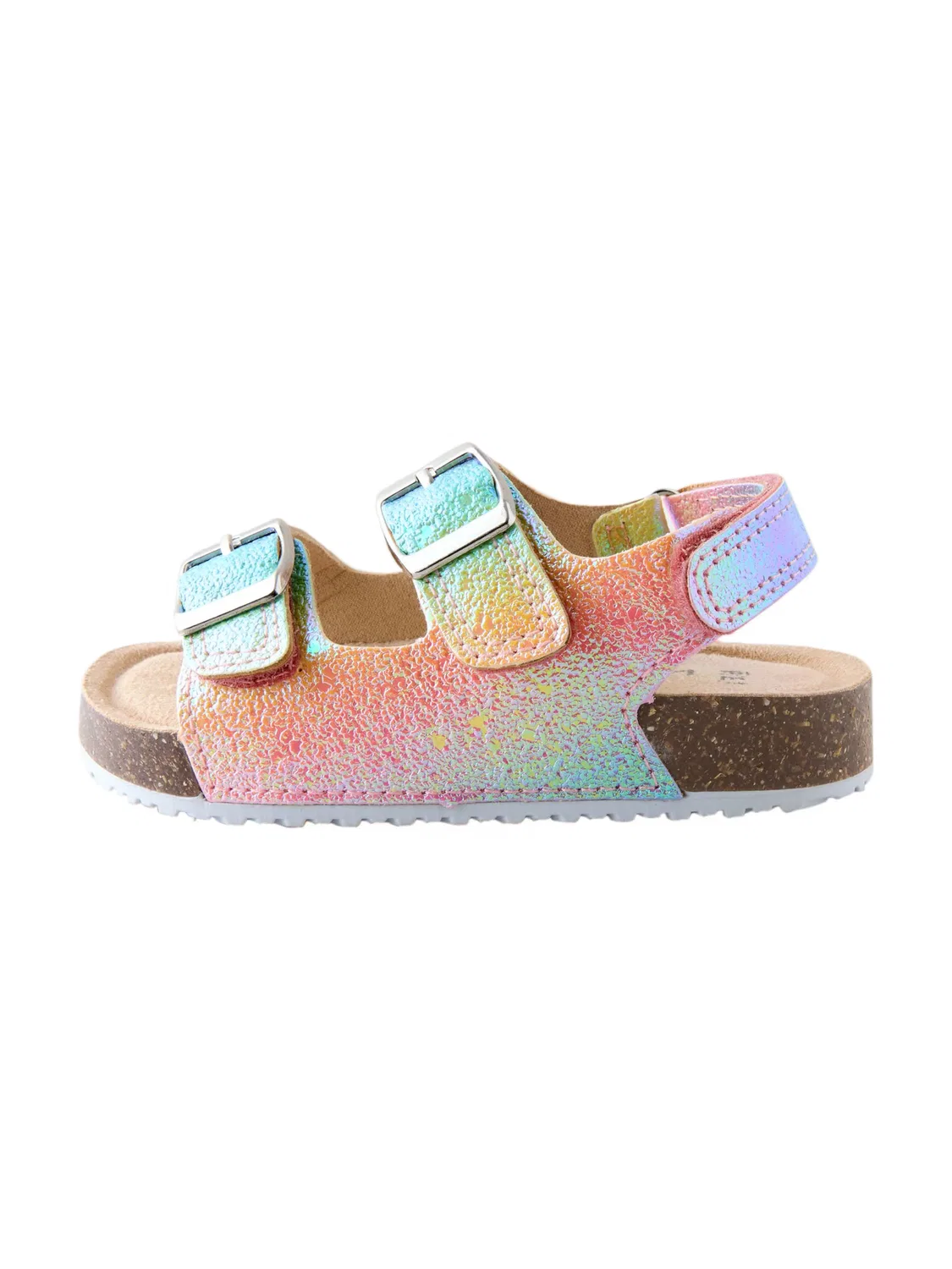 Сандалии Next, Mixed Colors